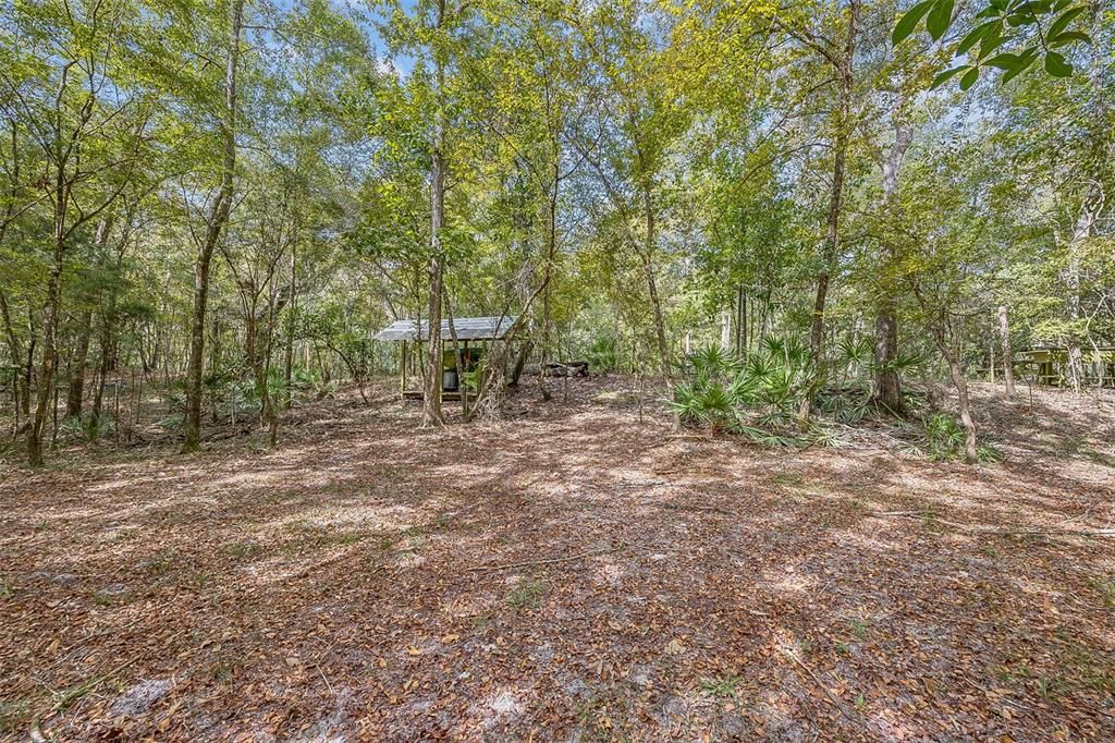 Recently Sold: $149,900 (1.87 acres)