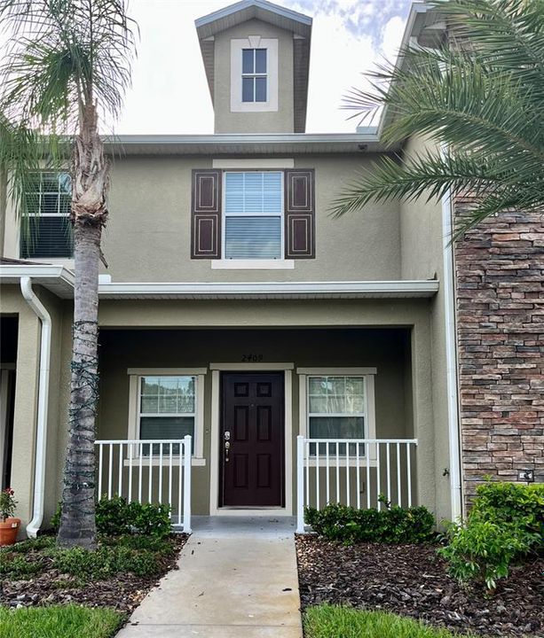 Recently Rented: $1,800 (2 beds, 2 baths, 1178 Square Feet)