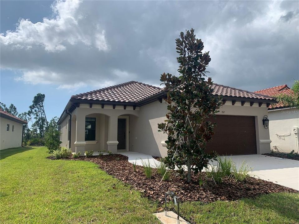 Recently Sold: $691,206 (3 beds, 2 baths, 1764 Square Feet)