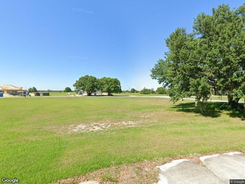 For Sale: $32,000 (0.27 acres)