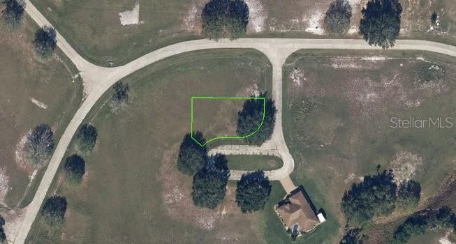 For Sale: $32,000 (0.27 acres)