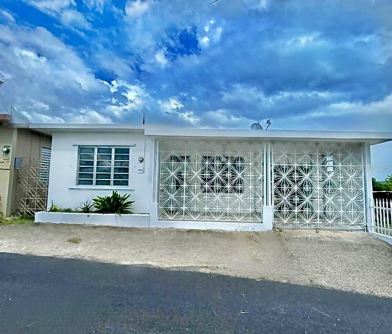 Recently Sold: $169,000 (3 beds, 1 baths, 0 Square Feet)