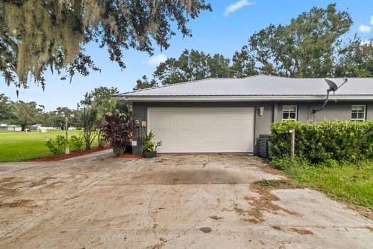 Active With Contract: $440,000 (4 beds, 2 baths, 2363 Square Feet)