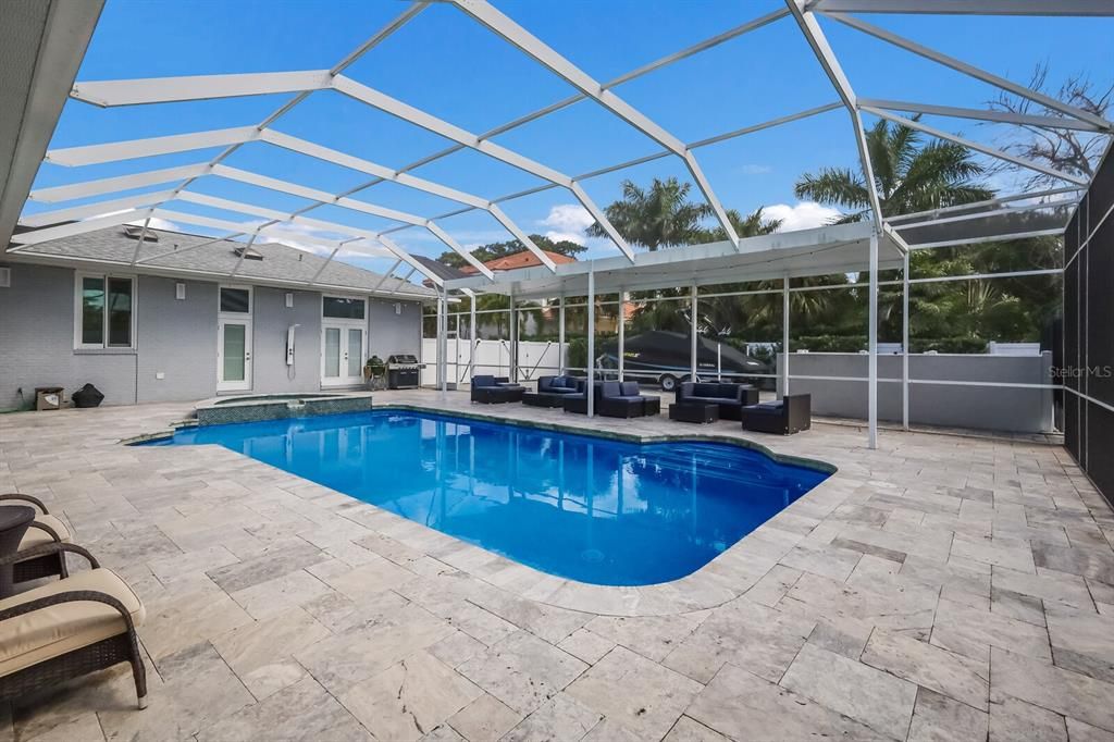 Recently Sold: $1,890,000 (4 beds, 4 baths, 4086 Square Feet)