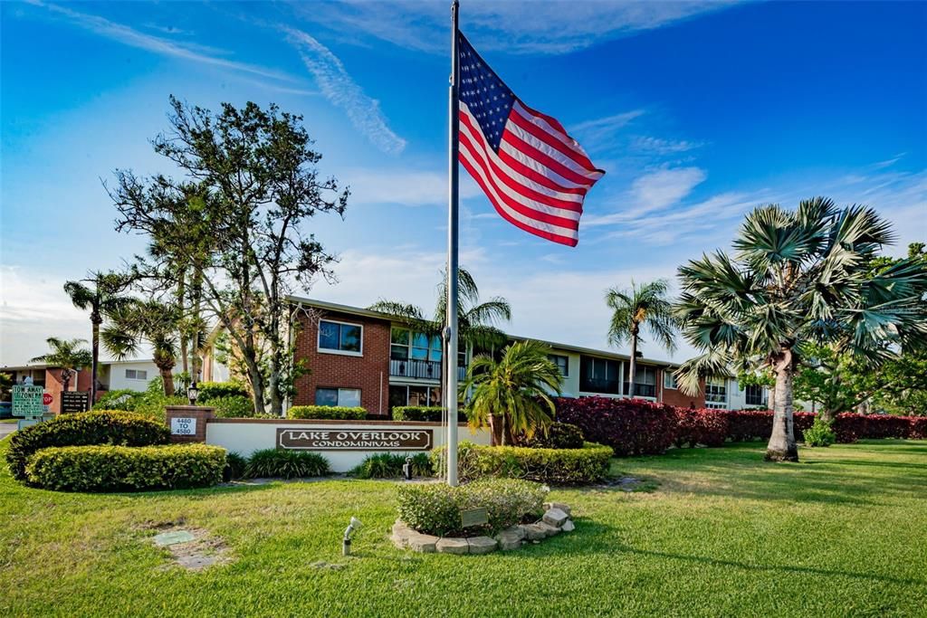 Recently Sold: $249,900 (2 beds, 2 baths, 1175 Square Feet)