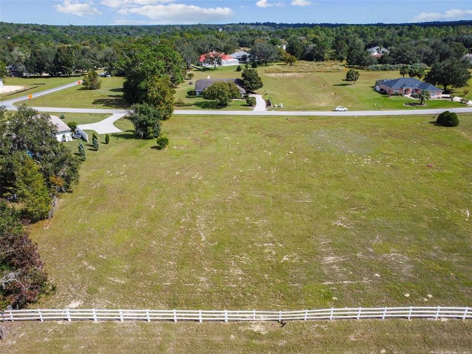 Recently Sold: $42,900 (1.03 acres)
