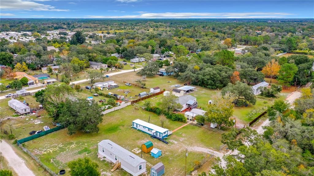 Recently Sold: $139,900 (2 beds, 1 baths, 790 Square Feet)