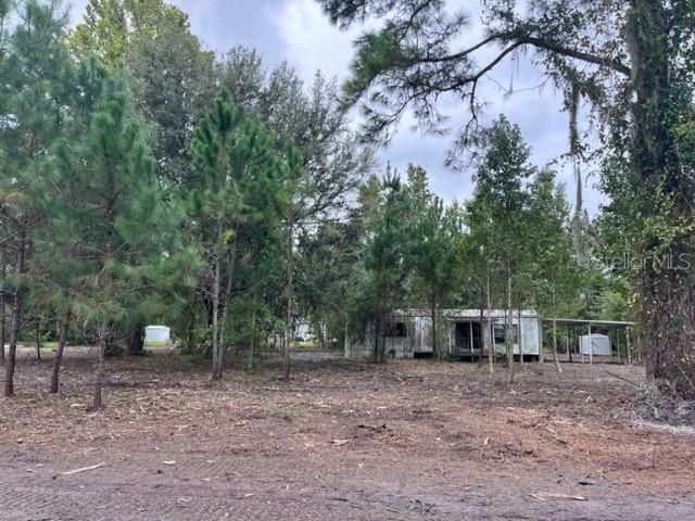 Recently Sold: $55,000 (3 beds, 2 baths, 1012 Square Feet)