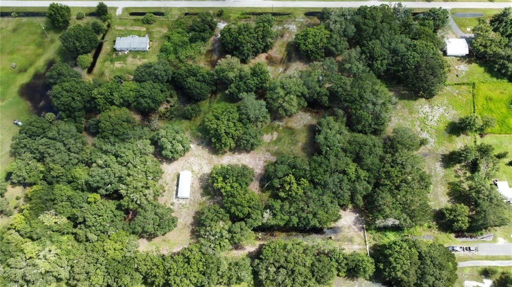 For Sale: $299,000 (4.12 acres)