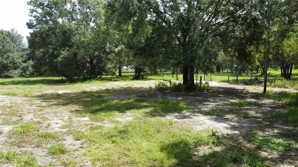 For Sale: $299,000 (4.12 acres)