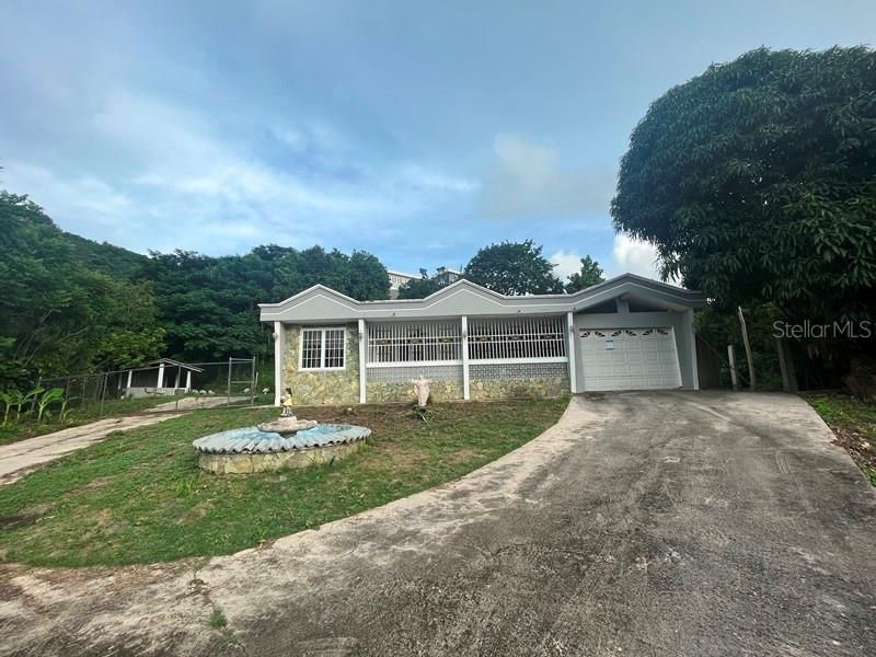 Vendido Recientemente: $167,000 (3 camas, 2 baños, 1797 Pies cuadrados)