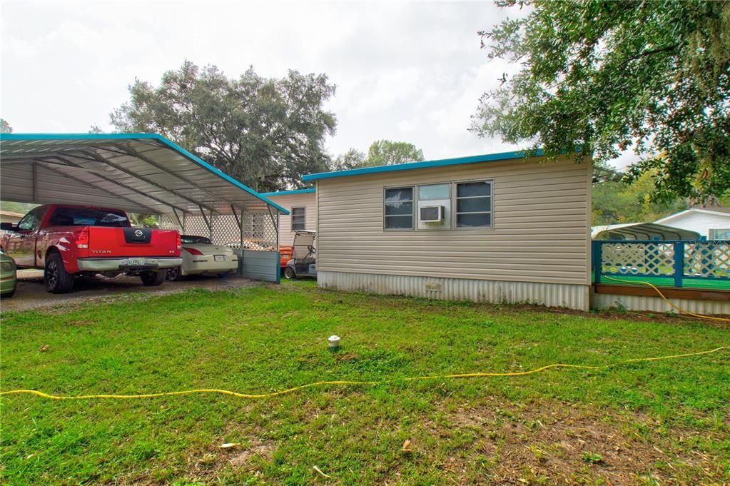 For Sale: $139,900 (3 beds, 2 baths, 984 Square Feet)