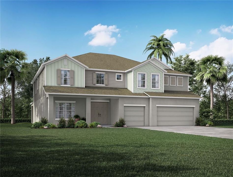 Recently Sold: $645,270 (5 beds, 3 baths, 4767 Square Feet)