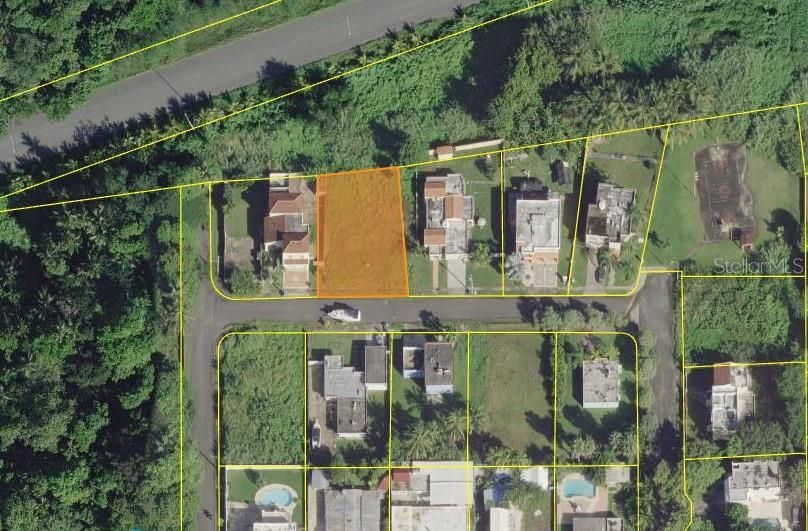 Недавно продано: $120,000 (0.22 acres)