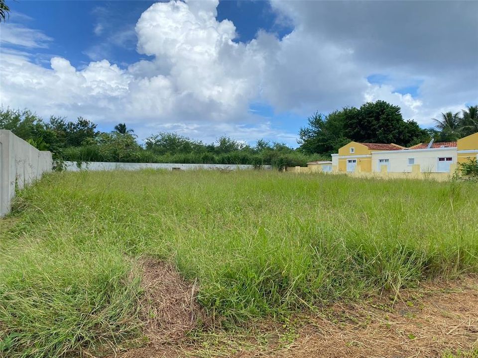 Vendido Recientemente: $120,000 (0.22 acres)