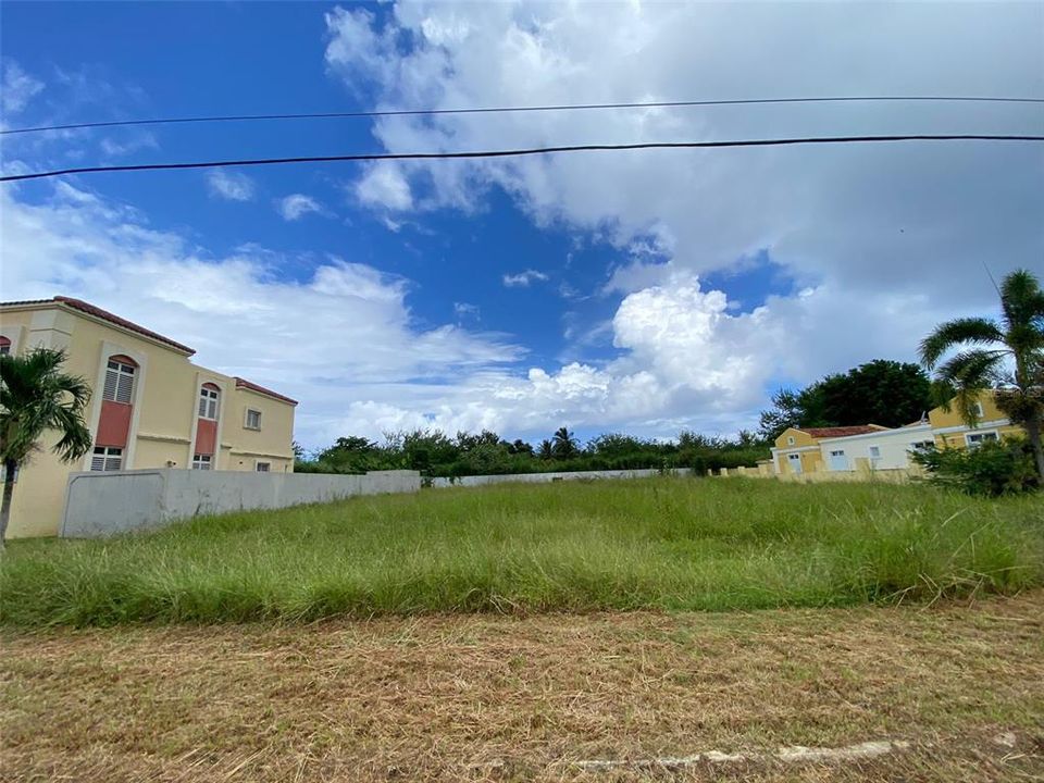 Vendido Recientemente: $120,000 (0.22 acres)