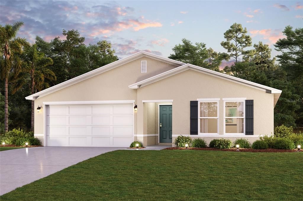 Recently Sold: $245,990 (4 beds, 2 baths, 1818 Square Feet)