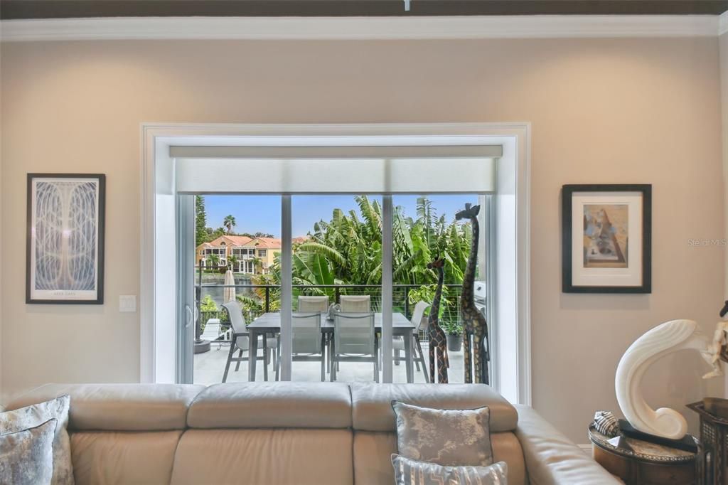 Active With Contract: $2,795,000 (4 beds, 3 baths, 3239 Square Feet)