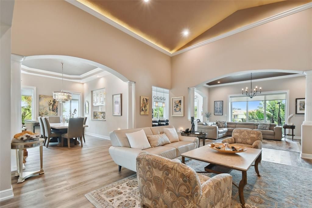 Active With Contract: $2,795,000 (4 beds, 3 baths, 3239 Square Feet)