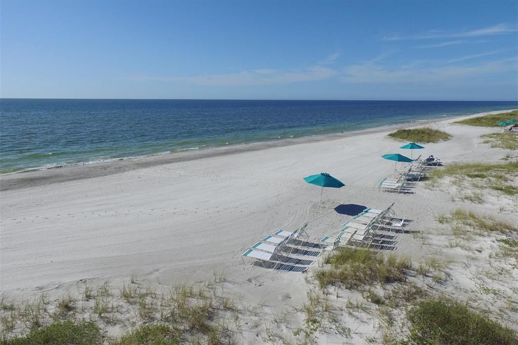 Bradenton Beach