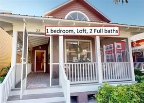 Recently Sold: $224,900 (1 beds, 2 baths, 1082 Square Feet)