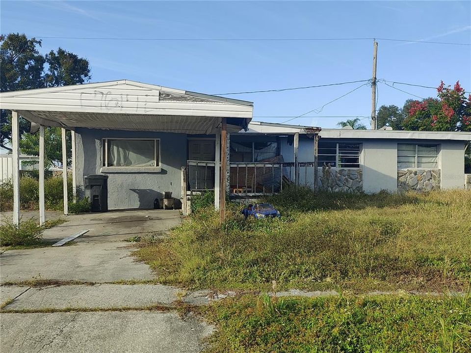 Recently Sold: $170,000 (3 beds, 1 baths, 1132 Square Feet)