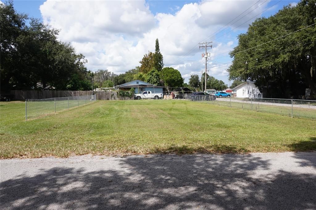 Recently Sold: $100,000 (0.15 acres)