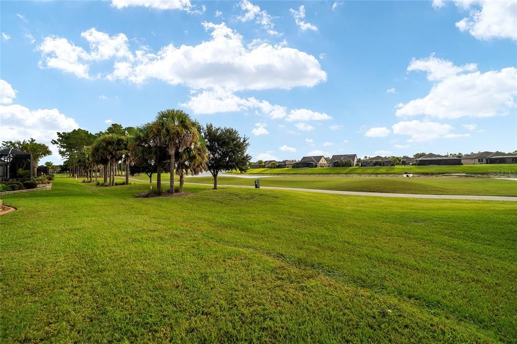 Active With Contract: $499,000 (3 beds, 2 baths, 1958 Square Feet)