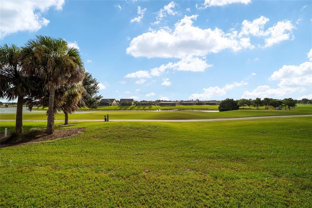 Active With Contract: $499,000 (3 beds, 2 baths, 1958 Square Feet)