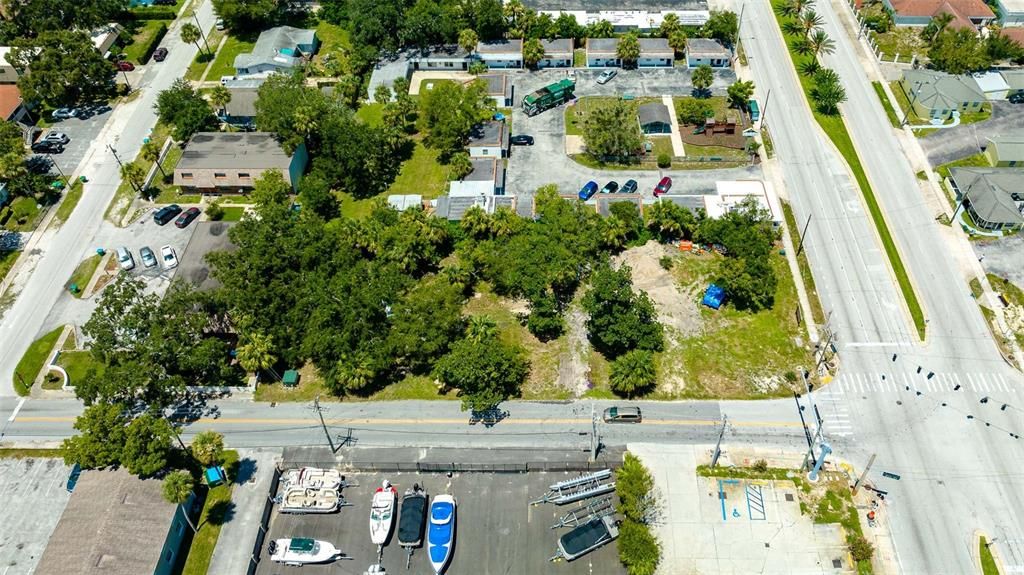 待售: $189,000 (0.62 acres)