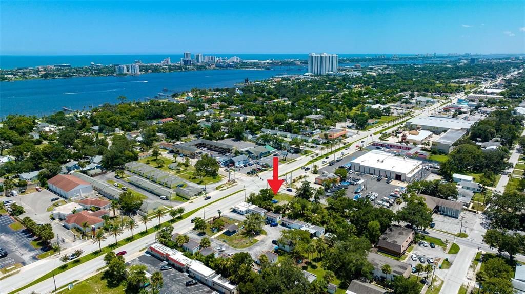 待售: $189,000 (0.62 acres)