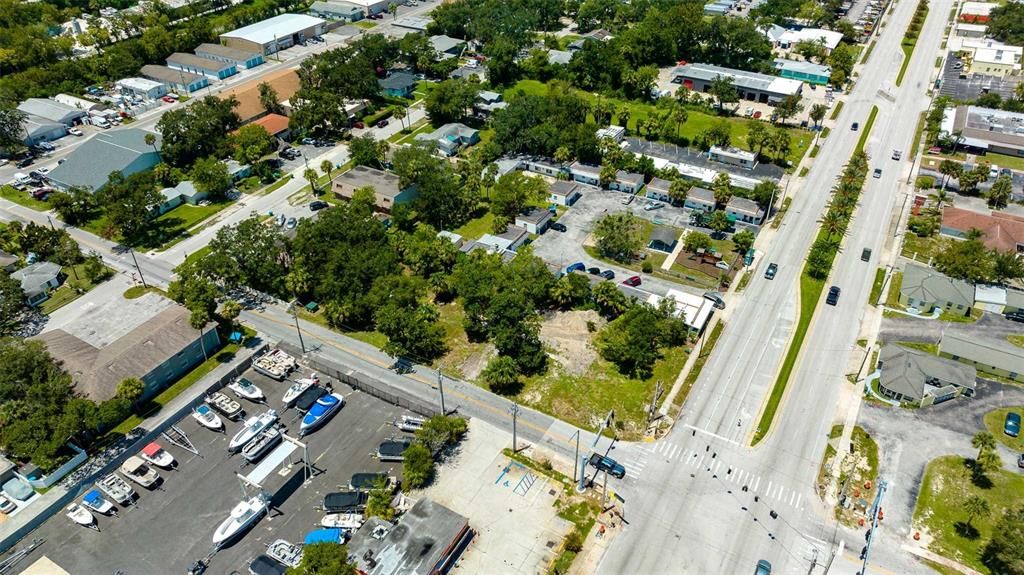 待售: $189,000 (0.62 acres)