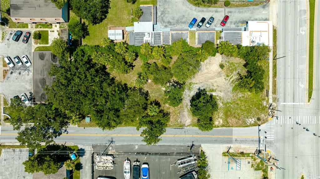 待售: $189,000 (0.62 acres)