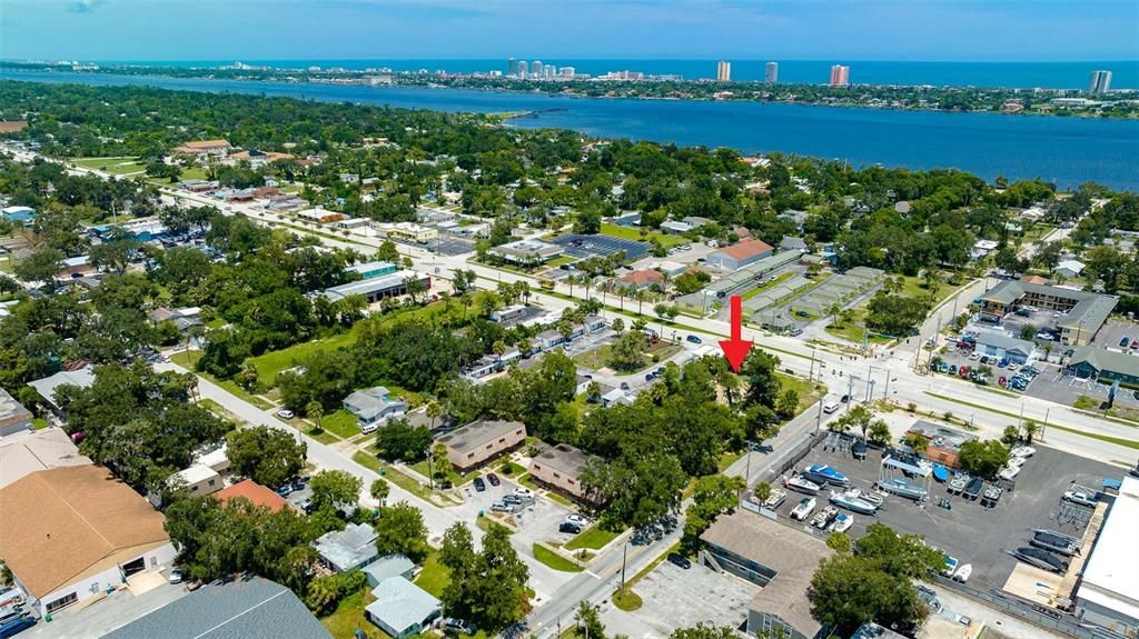 待售: $189,000 (0.62 acres)