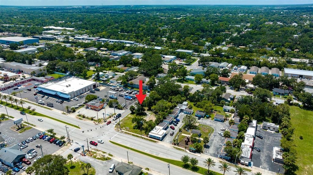 待售: $189,000 (0.62 acres)