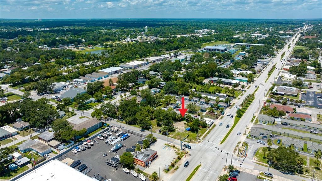 待售: $189,000 (0.62 acres)