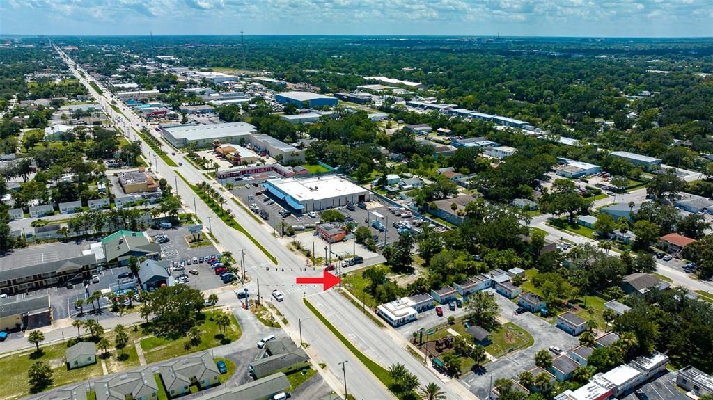 待售: $189,000 (0.62 acres)