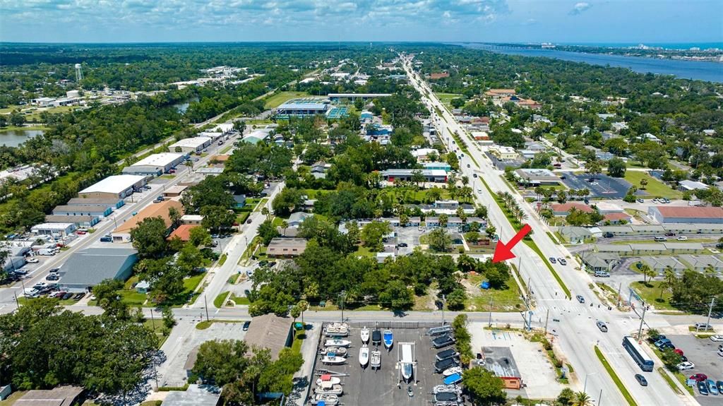 待售: $189,000 (0.62 acres)