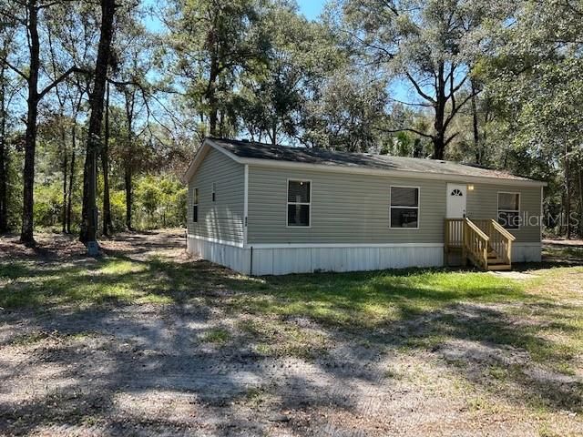 Recently Sold: $149,900 (3 beds, 2 baths, 920 Square Feet)