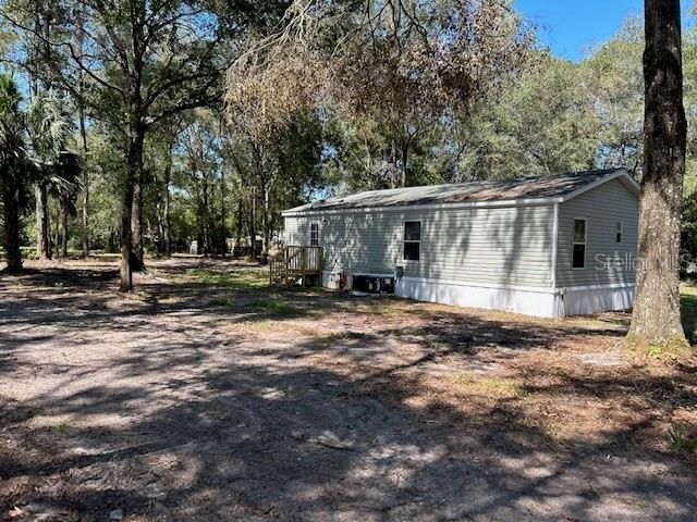 Recently Sold: $149,900 (3 beds, 2 baths, 920 Square Feet)