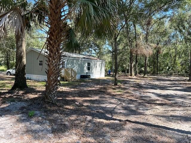 Recently Sold: $149,900 (3 beds, 2 baths, 920 Square Feet)