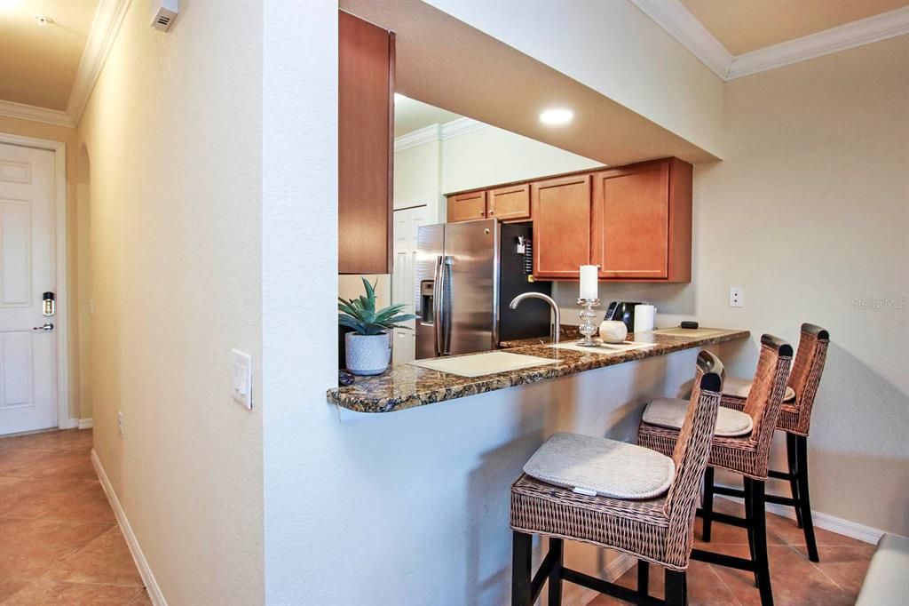 For Rent: $4,650 (2 beds, 2 baths, 1122 Square Feet)
