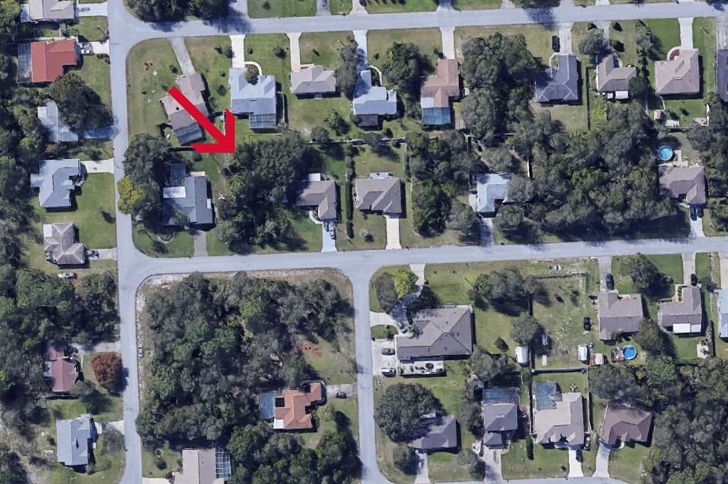 最近售出: $37,500 (0.23 acres)