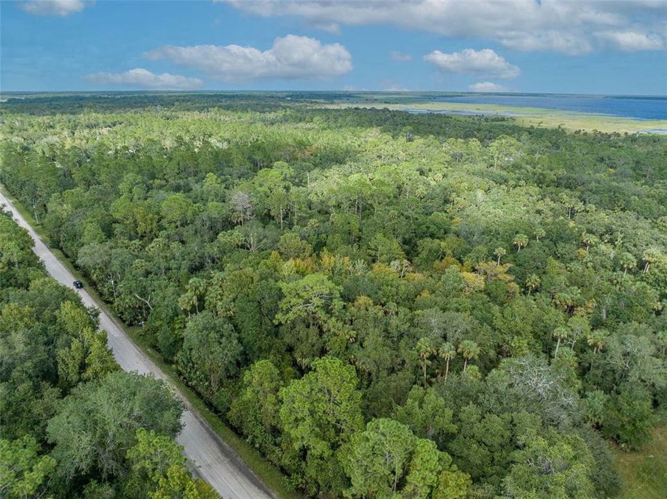 Recently Sold: $180,000 (5.00 acres)