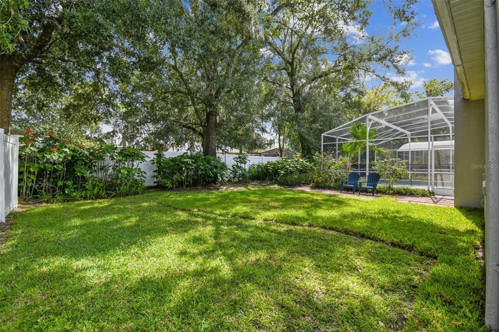 Recently Sold: $640,000 (4 beds, 3 baths, 3055 Square Feet)