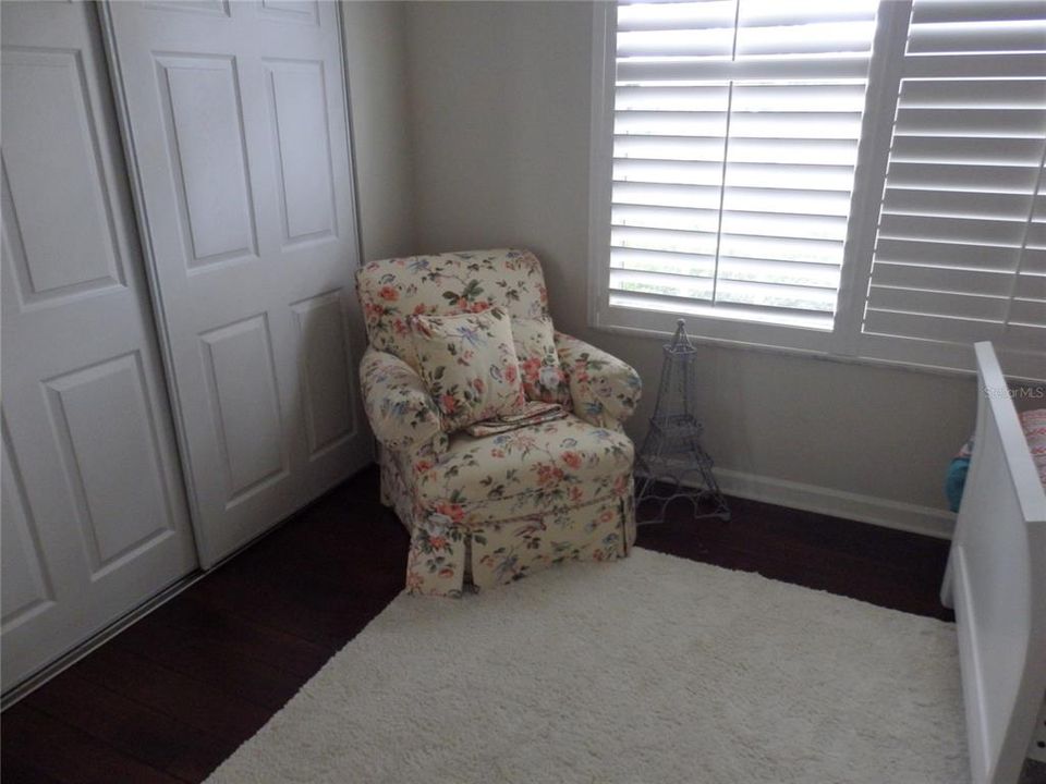 For Rent: $8,000 (3 beds, 3 baths, 2841 Square Feet)