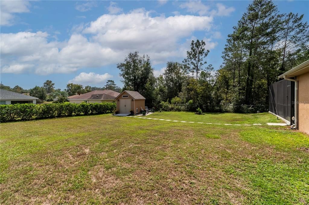 For Sale: $699,900 (3 beds, 2 baths, 2921 Square Feet)