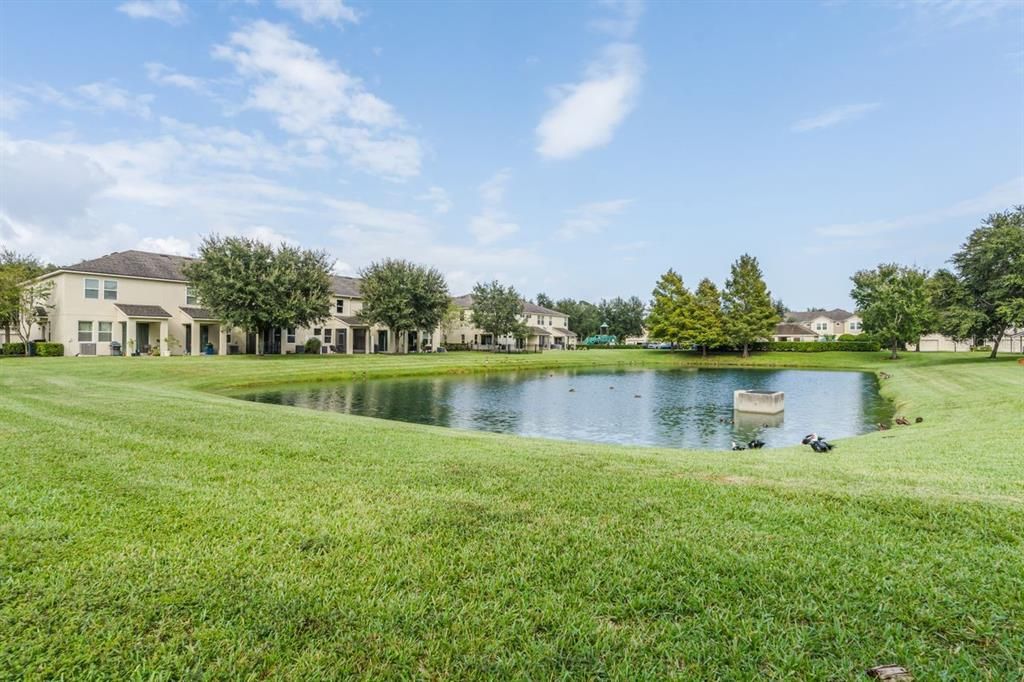 Recently Sold: $310,000 (3 beds, 2 baths, 1528 Square Feet)