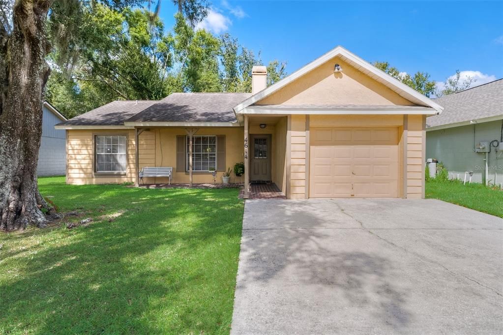 Vendido Recientemente: $285,000 (3 camas, 2 baños, 1292 Pies cuadrados)