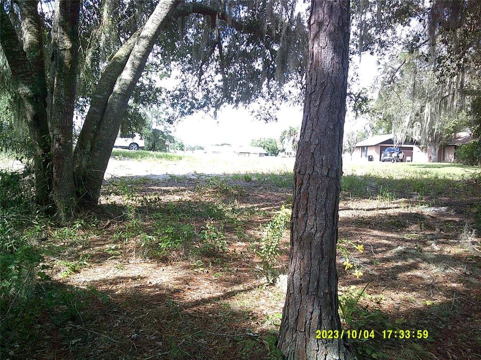 Recently Sold: $30,000 (0.18 acres)